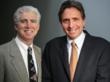 Danbury Orthopedics and New Milford Orthopedic Associates Announce...